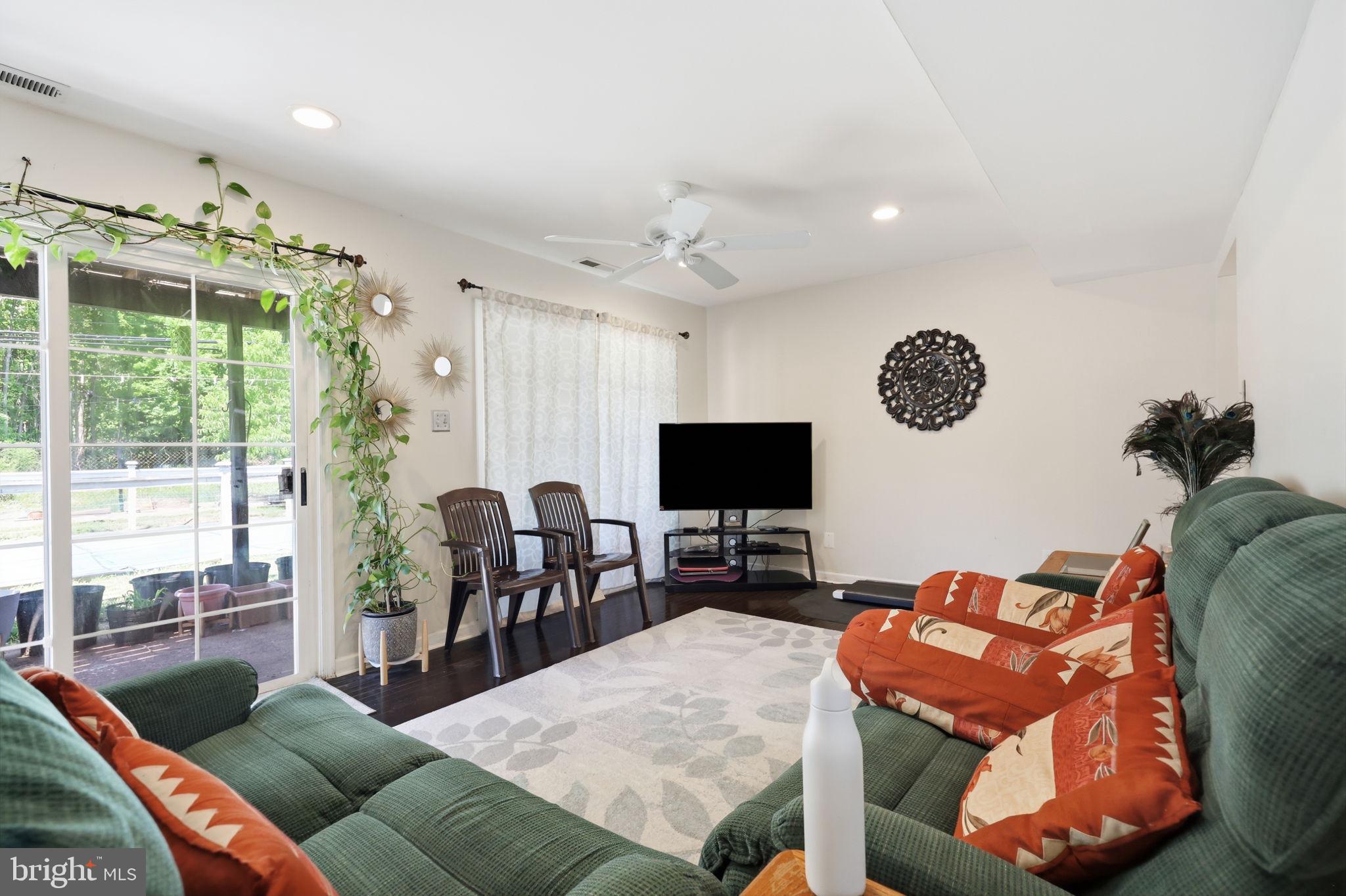 231 COLLINGSWOOD ROAD