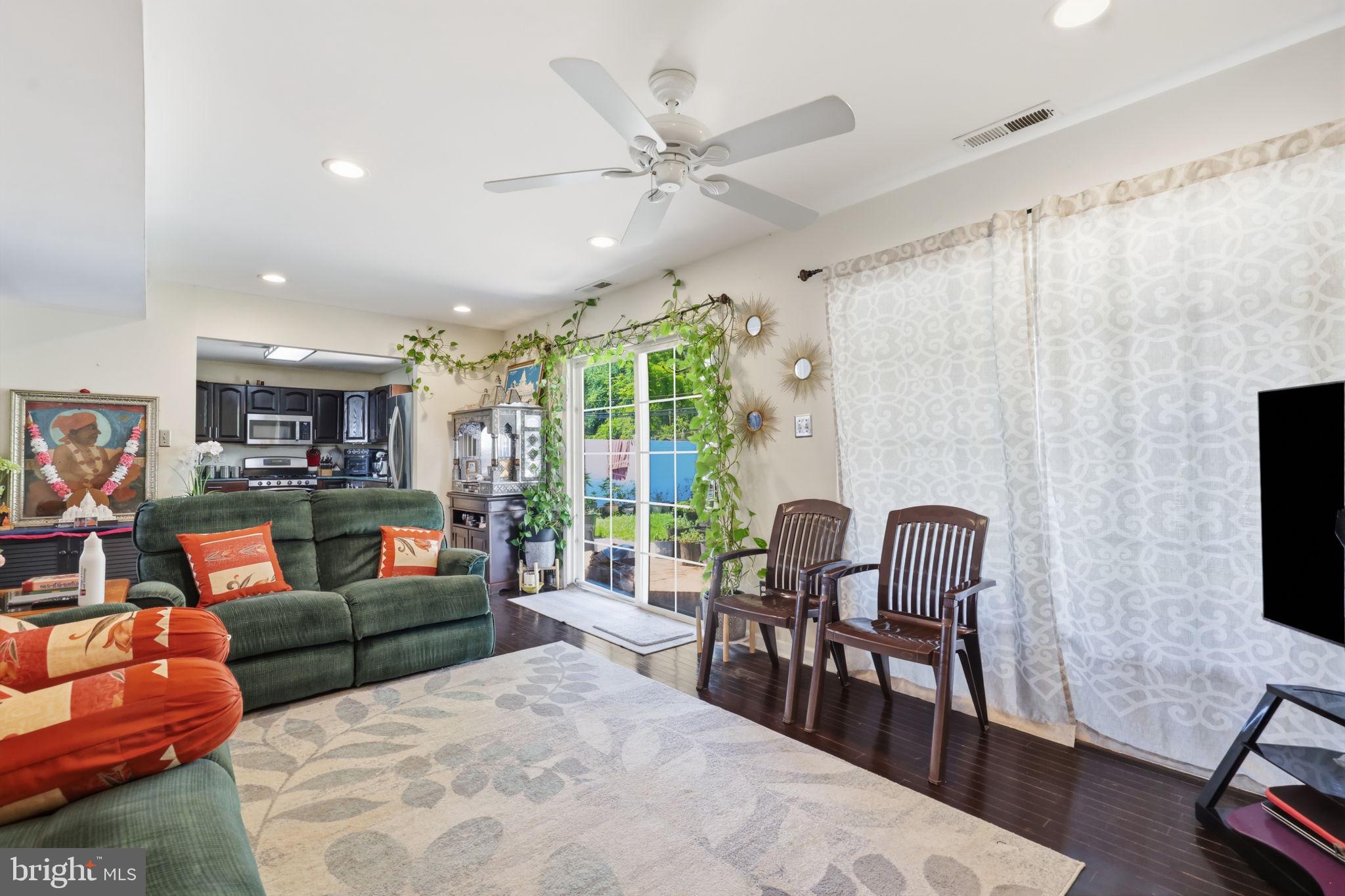 231 COLLINGSWOOD ROAD