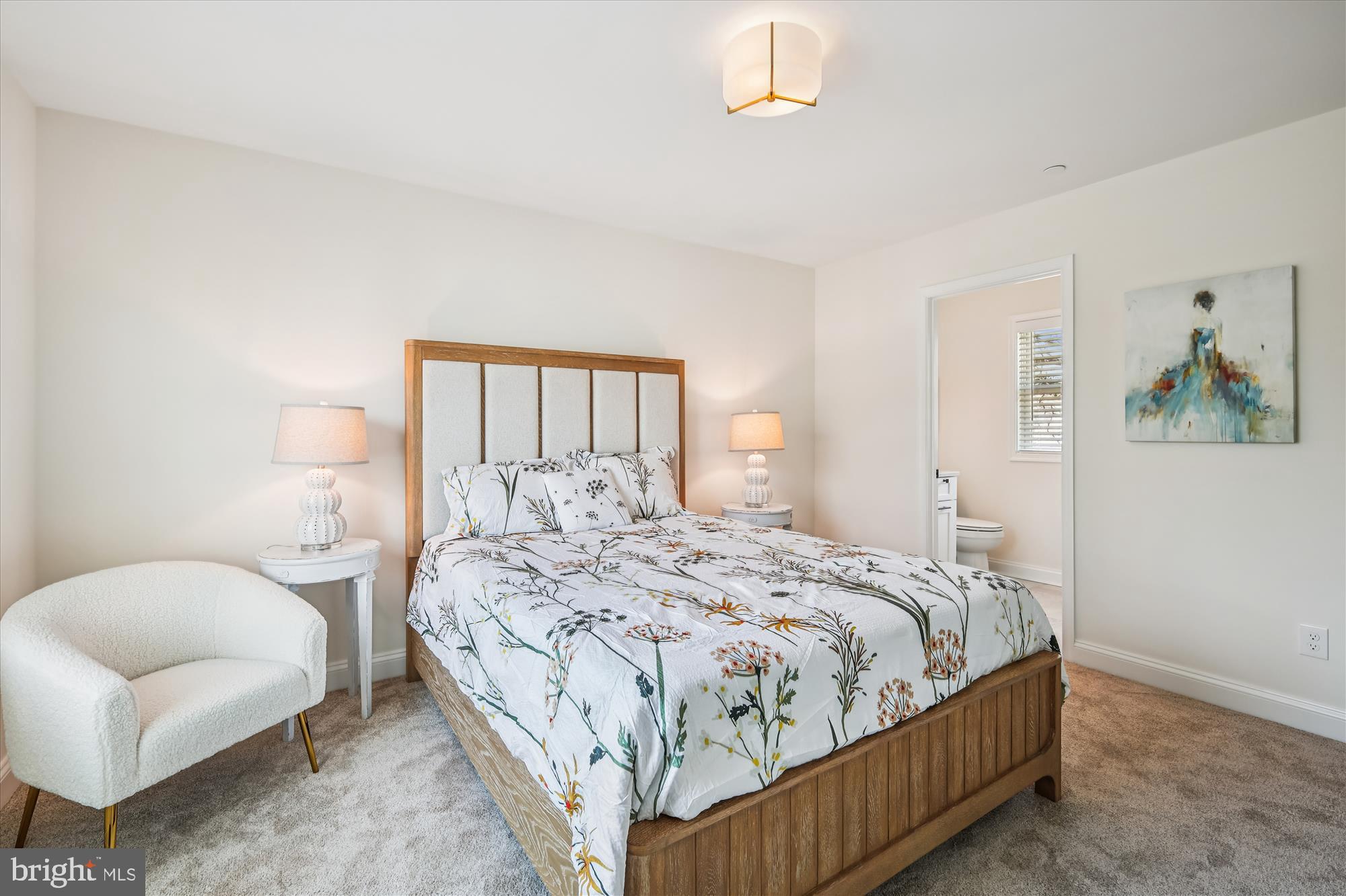 EASTON - Residential Lease