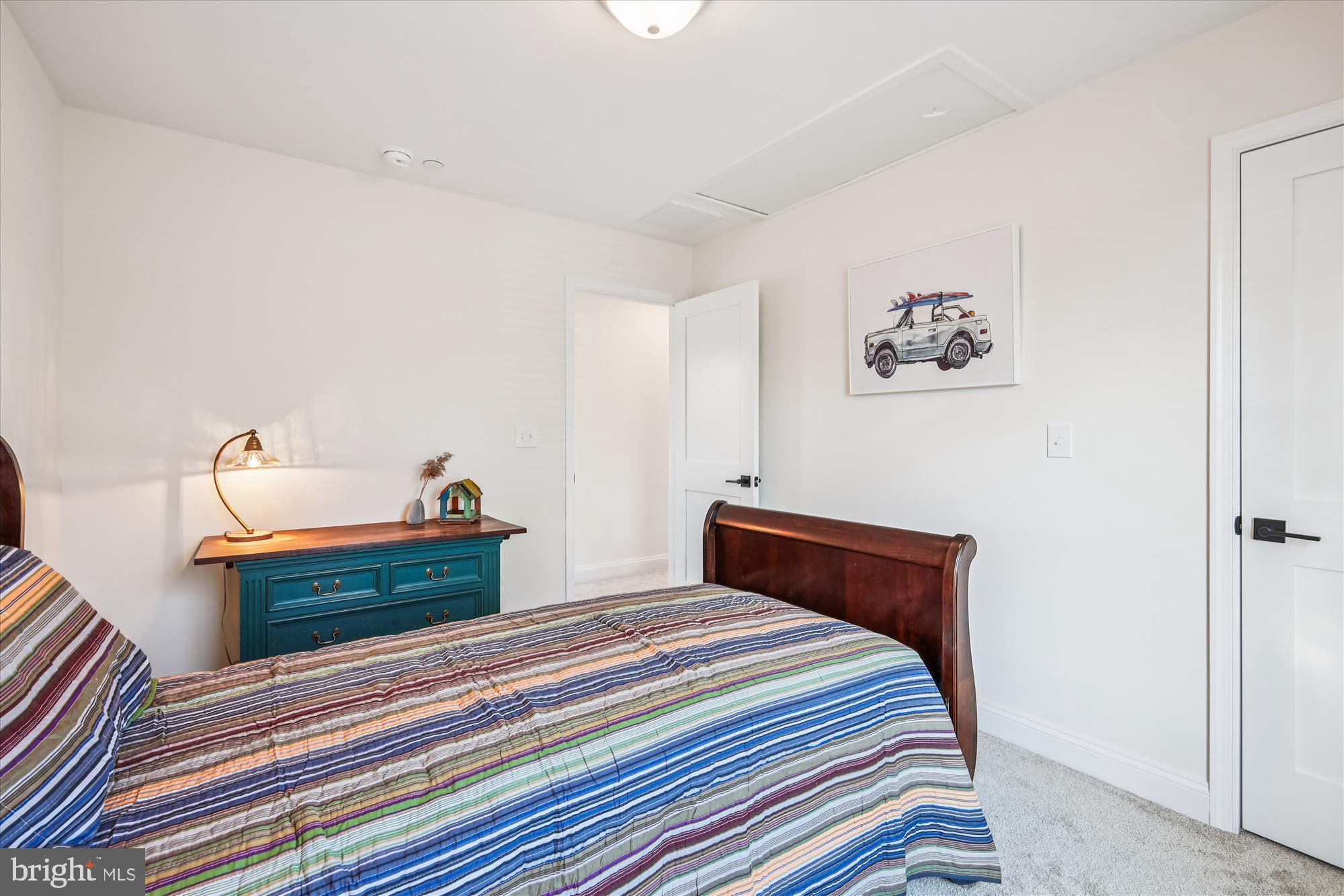 EASTON - Residential Lease