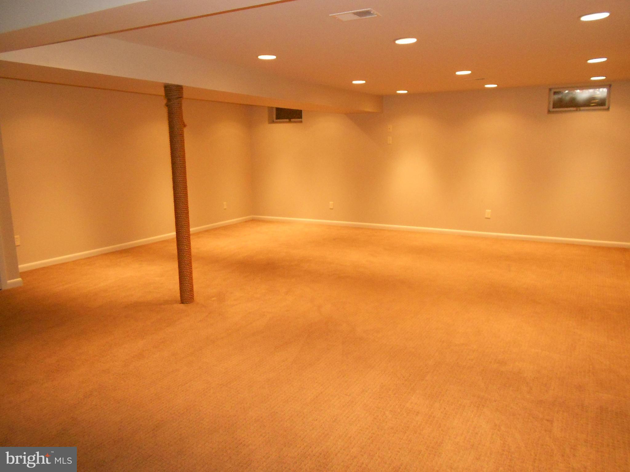 PENN NATIONAL - Residential Lease
