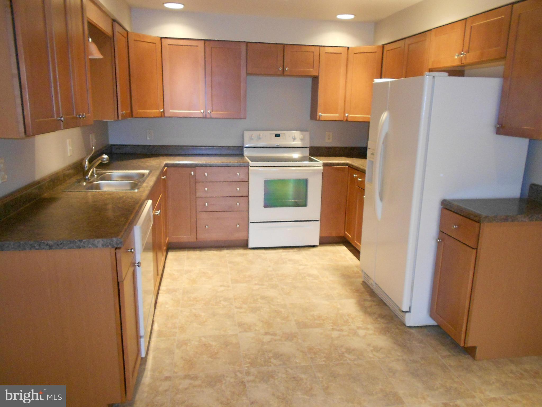 PENN NATIONAL - Residential Lease
