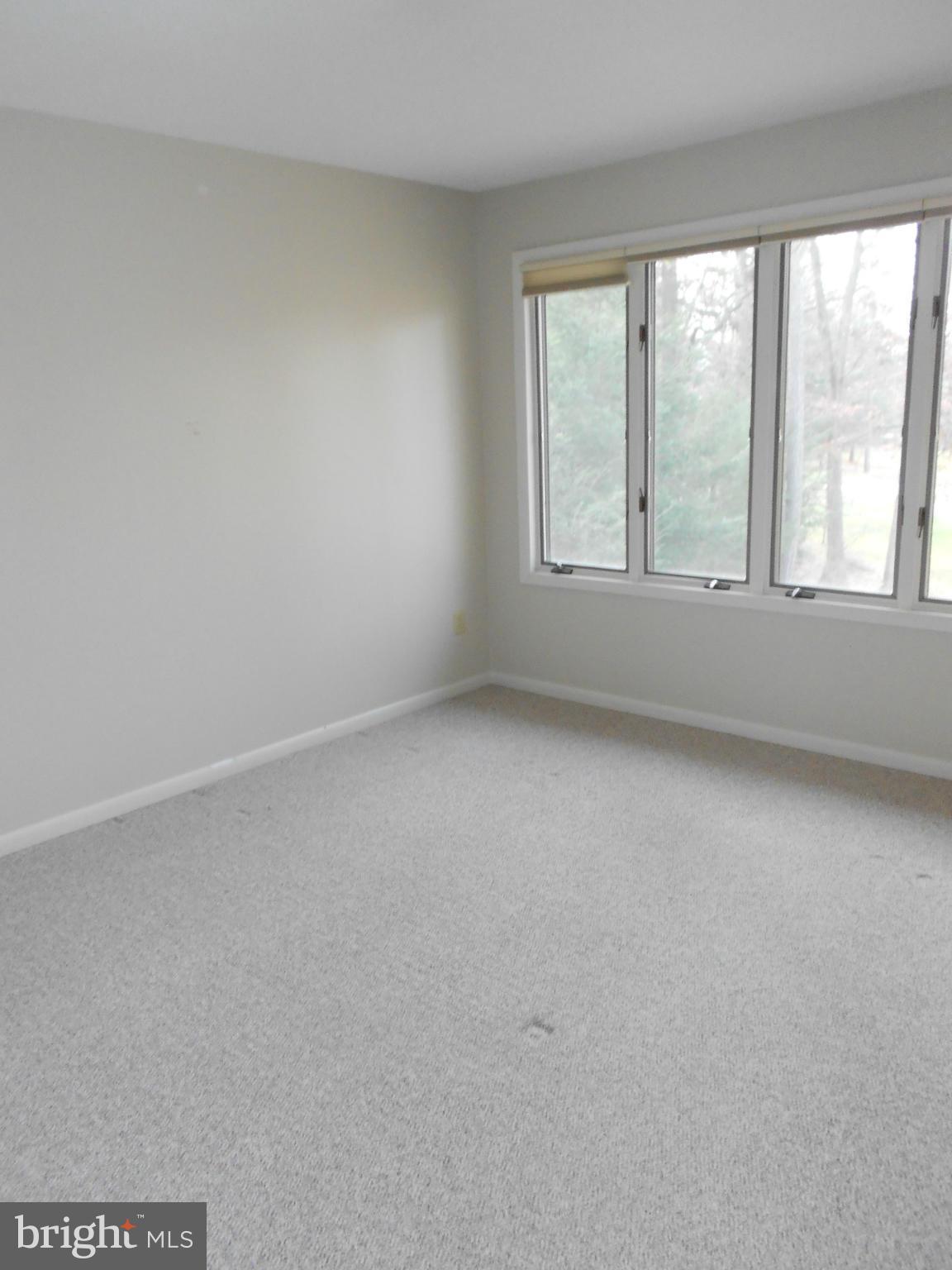 PENN NATIONAL - Residential Lease