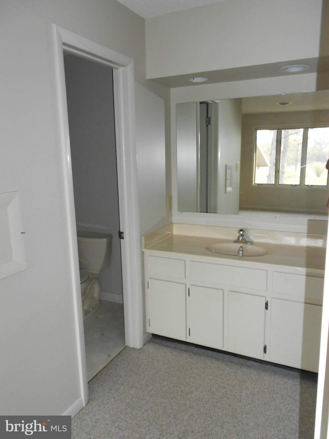 PENN NATIONAL - Residential Lease