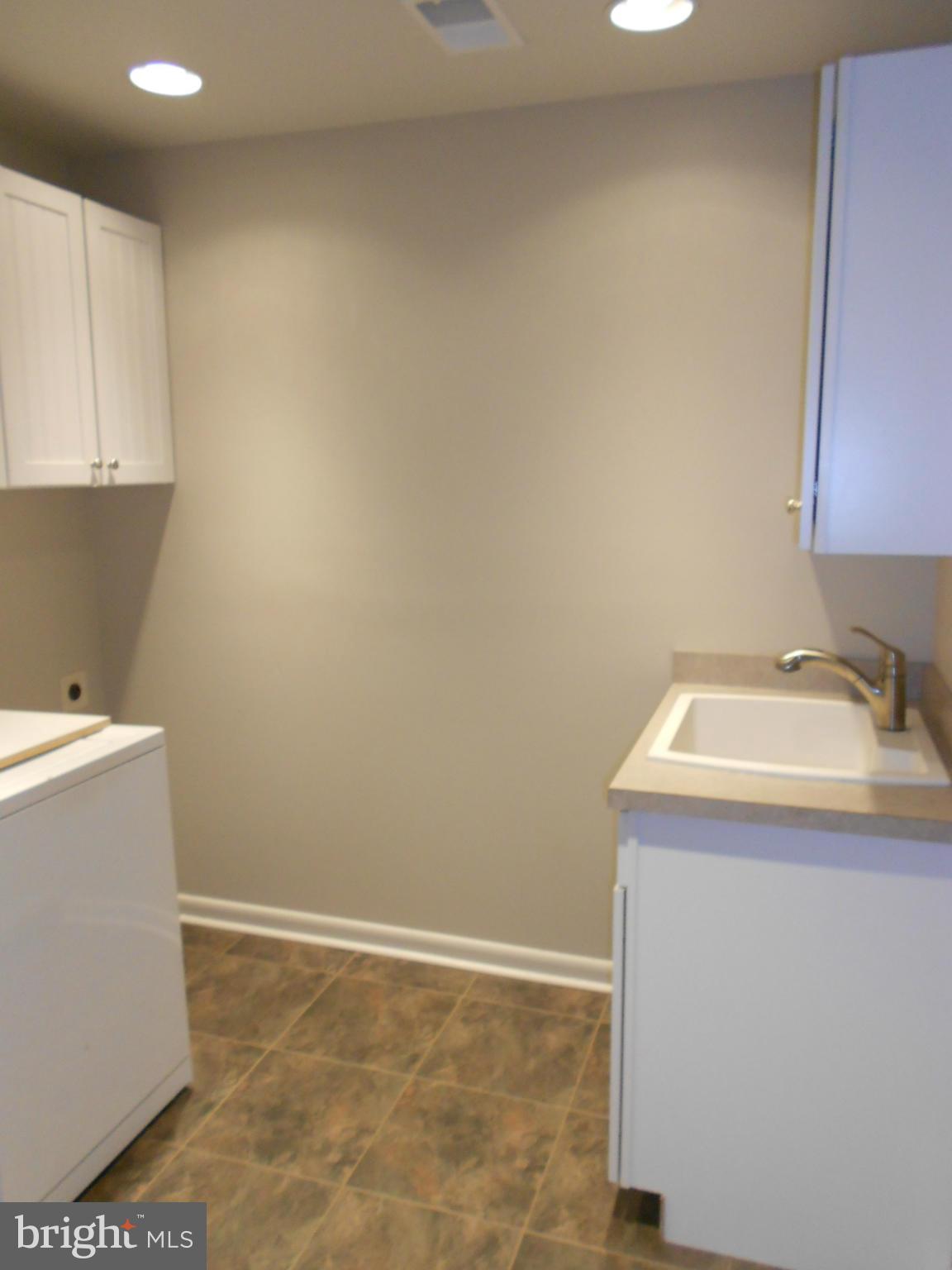 PENN NATIONAL - Residential Lease