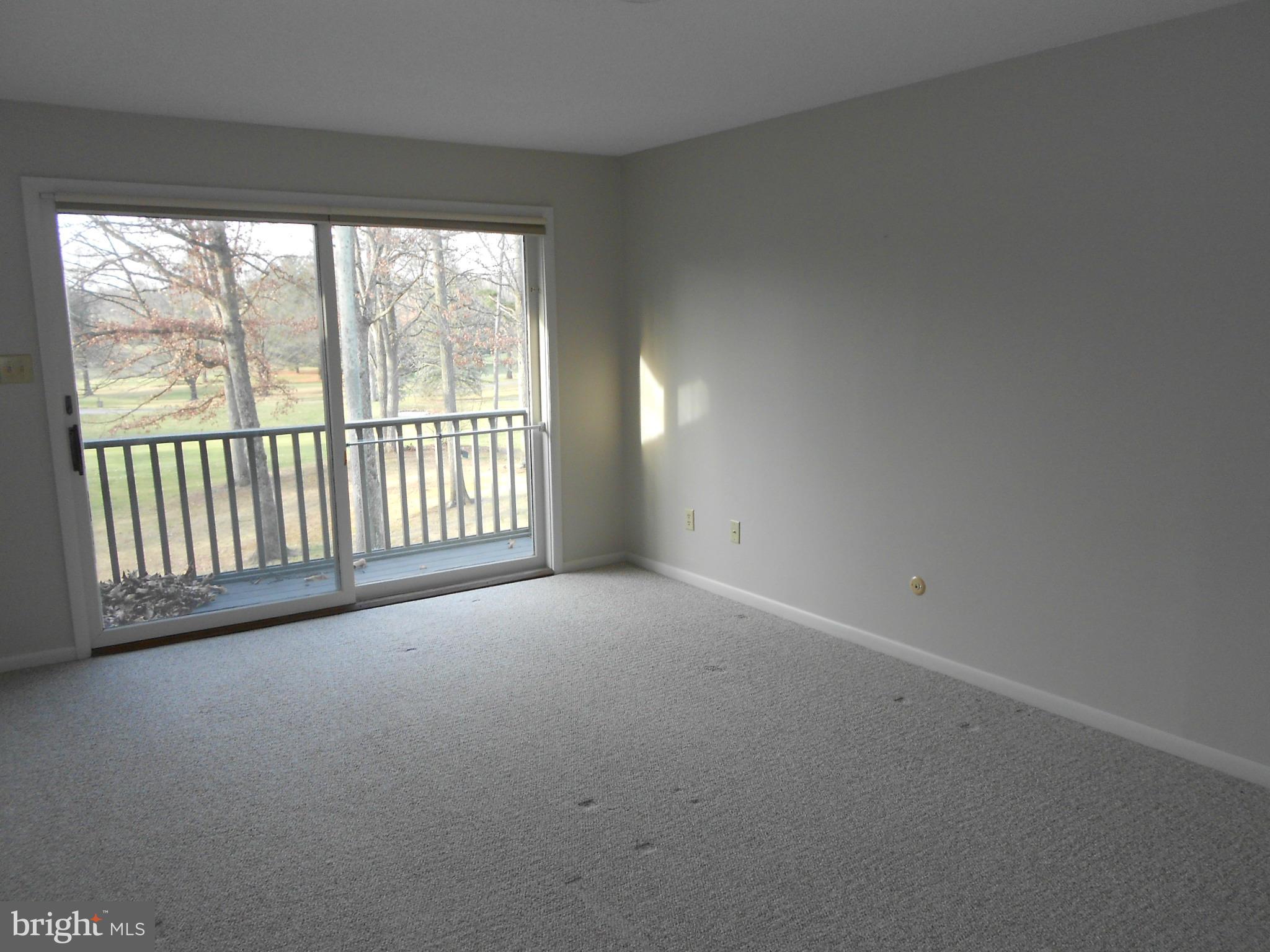 PENN NATIONAL - Residential Lease