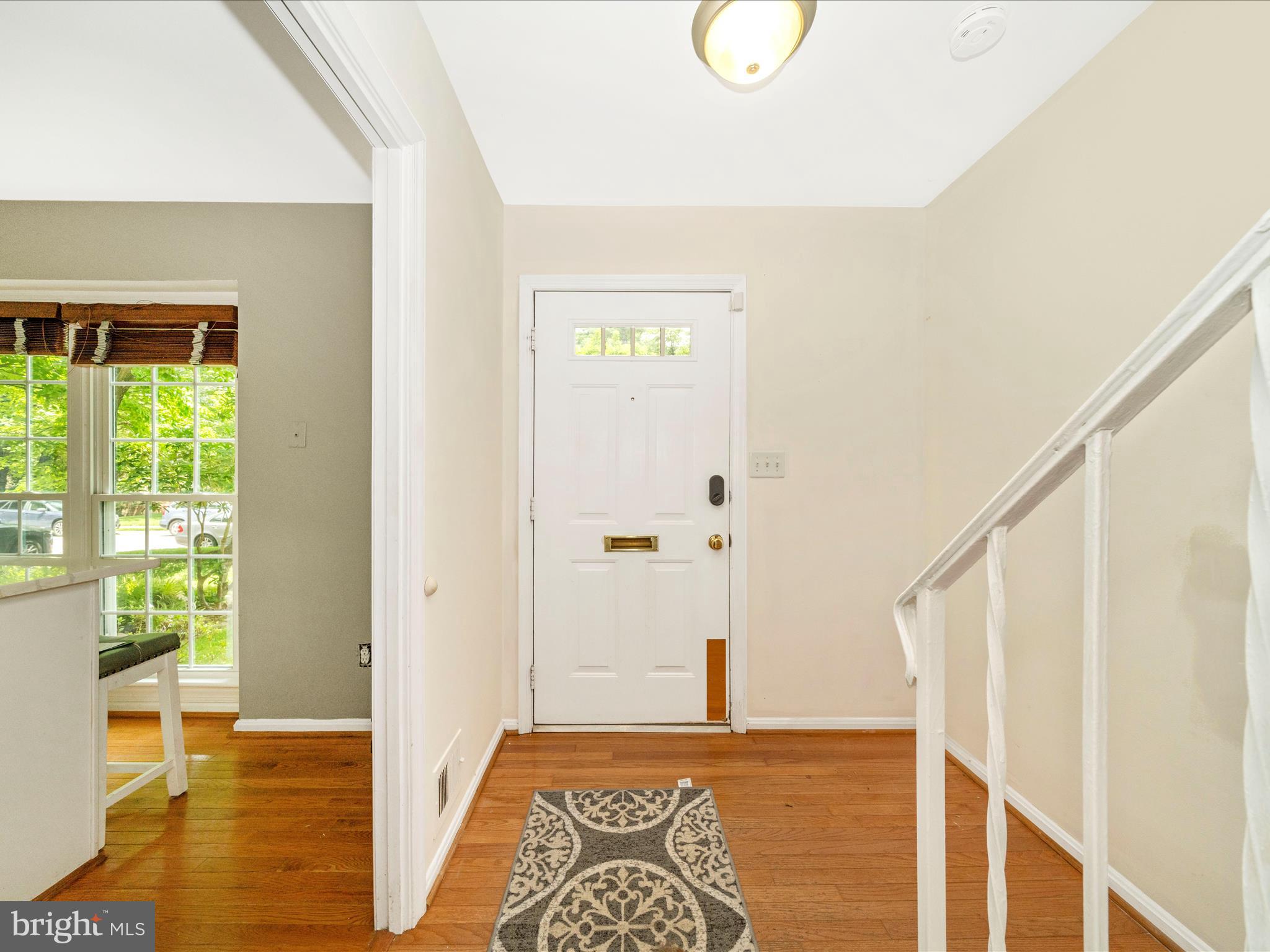 10060 MAPLE LEAF DRIVE