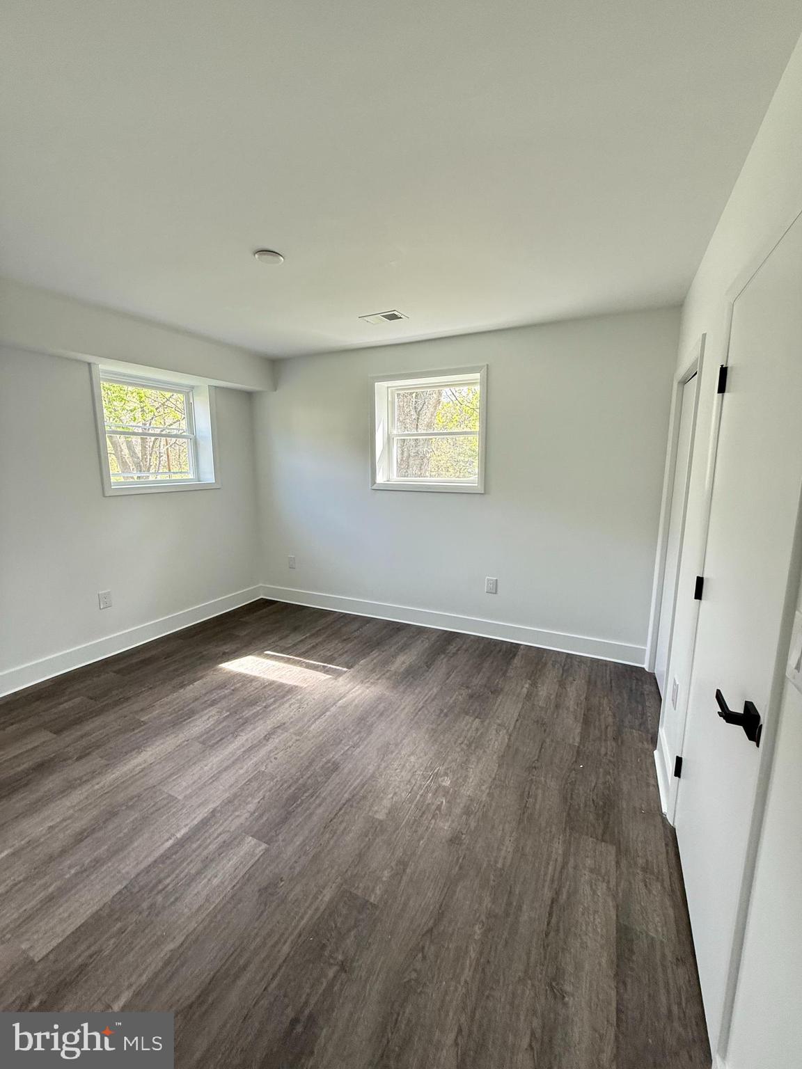 POST ROAD VILLAGE - Residential Lease