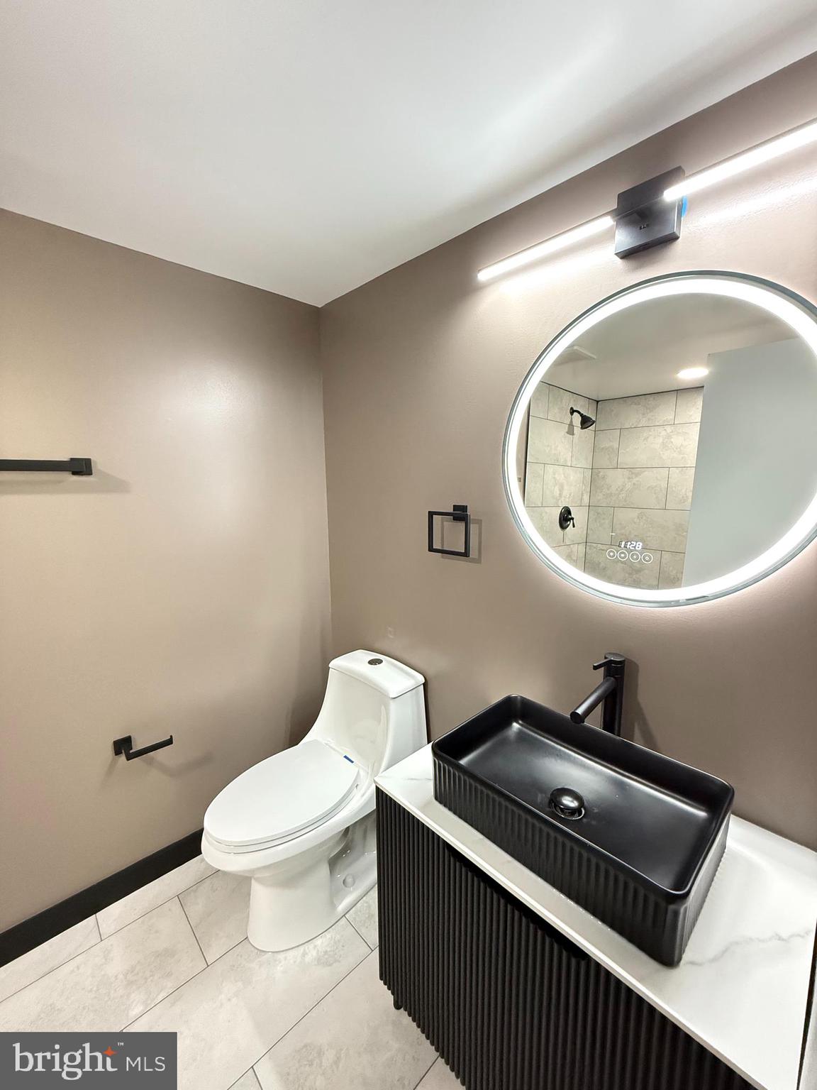 POST ROAD VILLAGE - Residential Lease