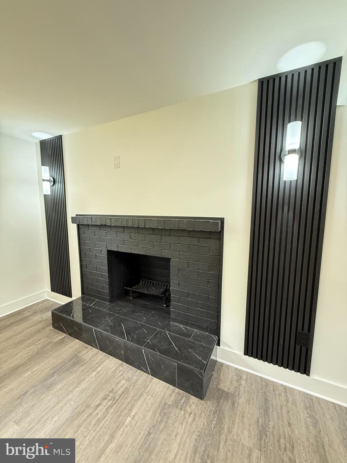 POST ROAD VILLAGE - Residential Lease