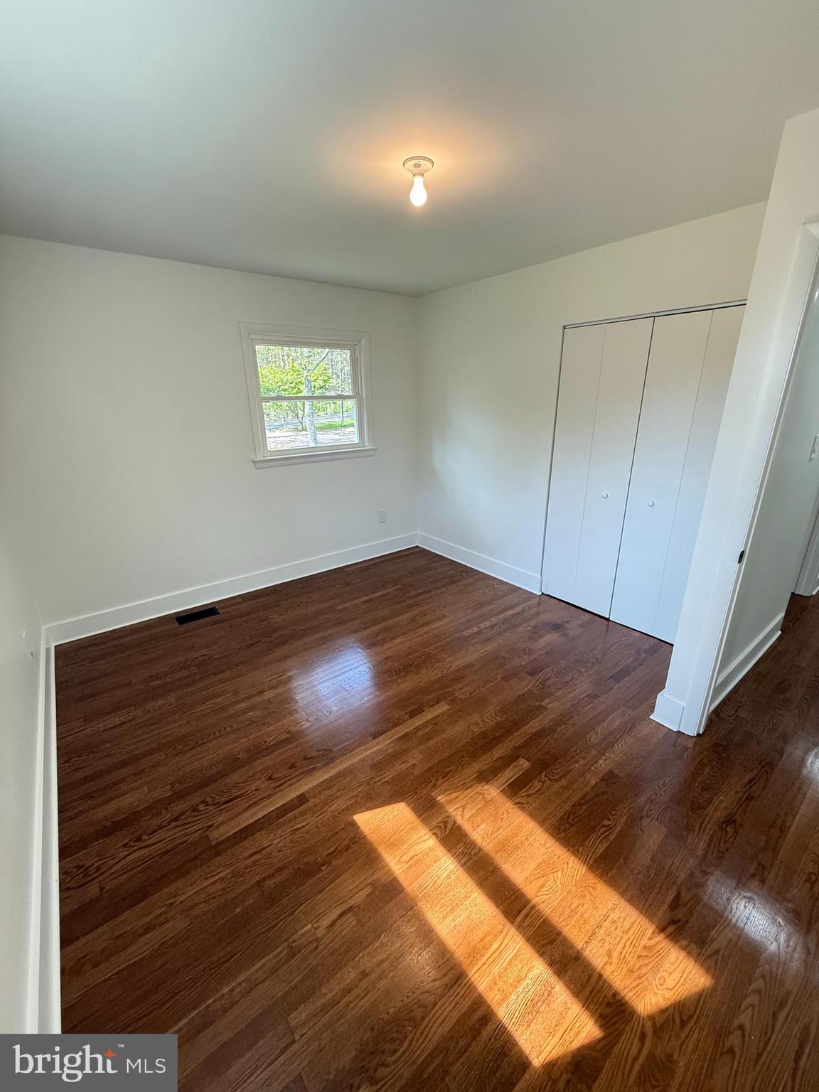 POST ROAD VILLAGE - Residential Lease