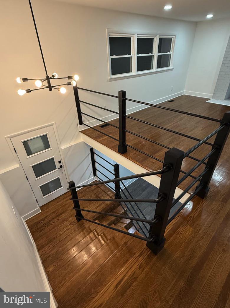 POST ROAD VILLAGE - Residential Lease