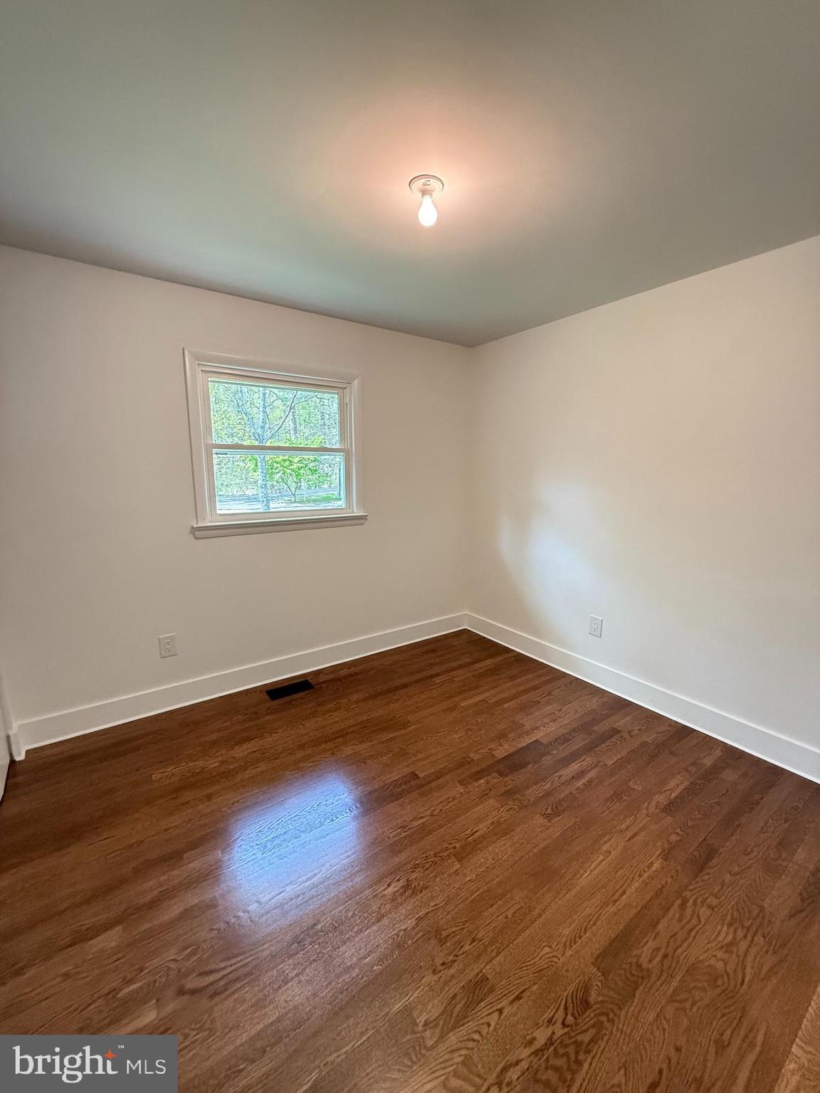 POST ROAD VILLAGE - Residential Lease