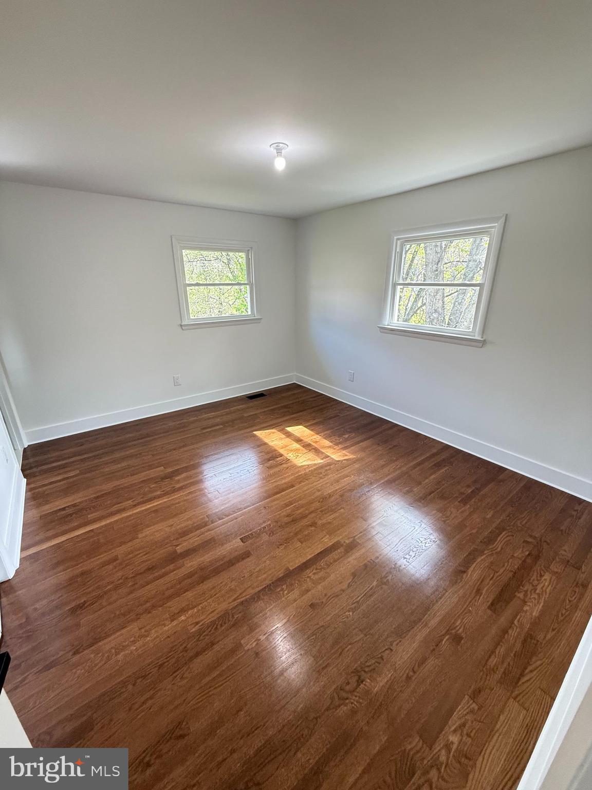 POST ROAD VILLAGE - Residential Lease