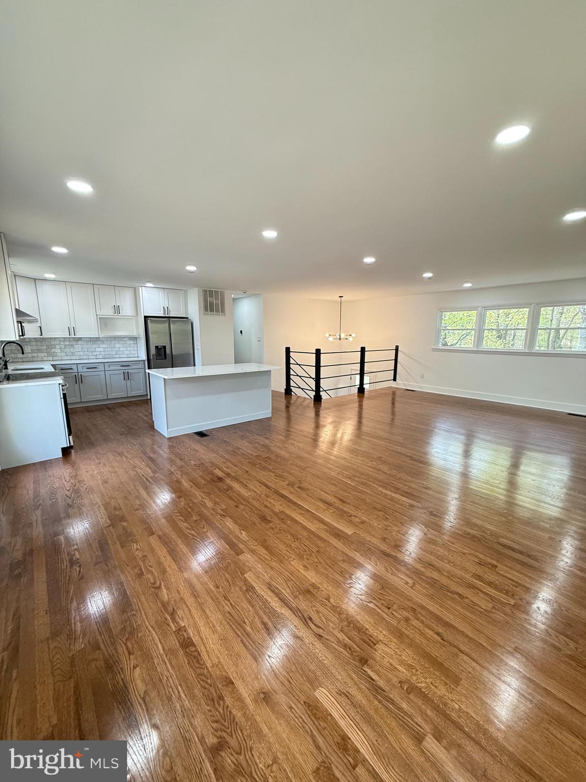 POST ROAD VILLAGE - Residential Lease