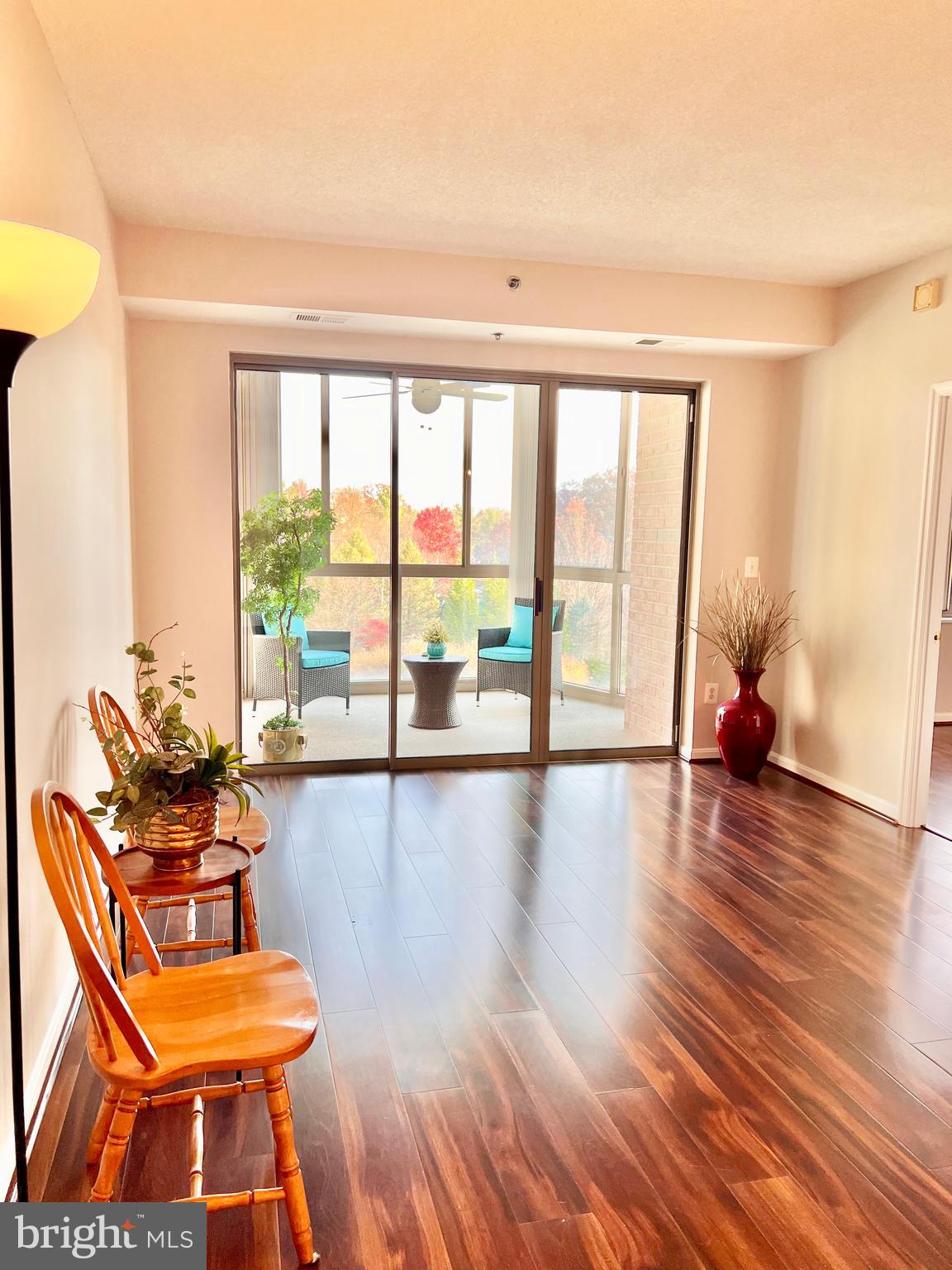 VANTAGE POINT EAST AT LEISURE WORLD - Residential