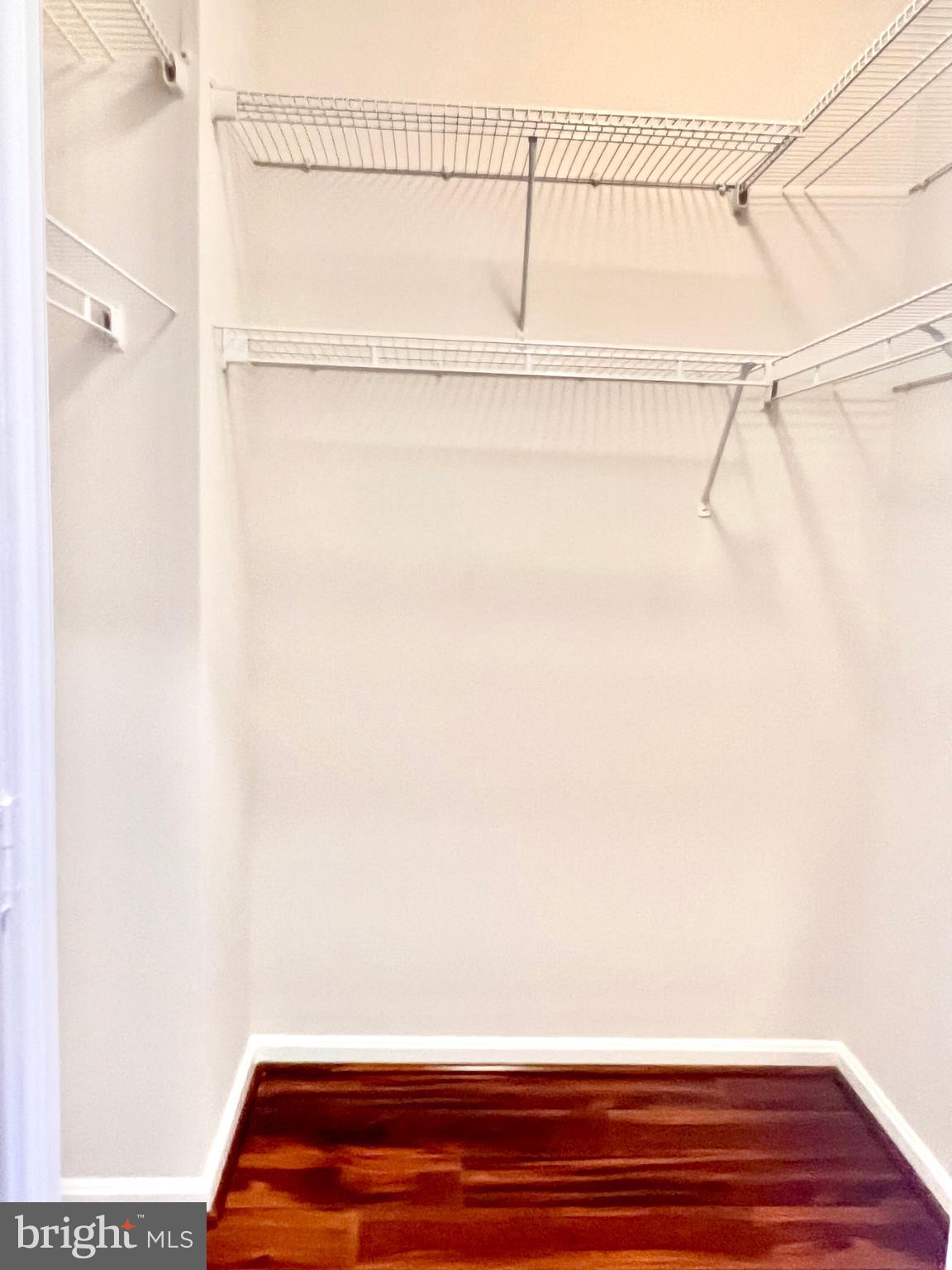 VANTAGE POINT EAST AT LEISURE WORLD - Residential