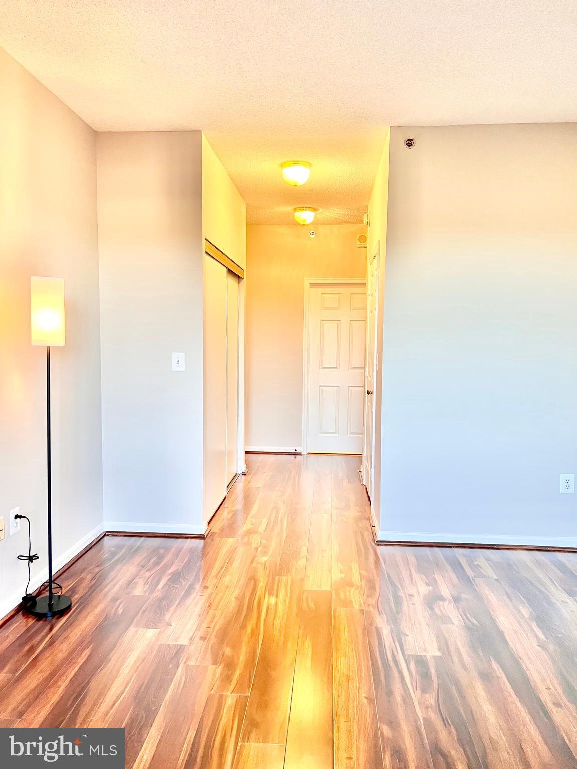 VANTAGE POINT EAST AT LEISURE WORLD - Residential