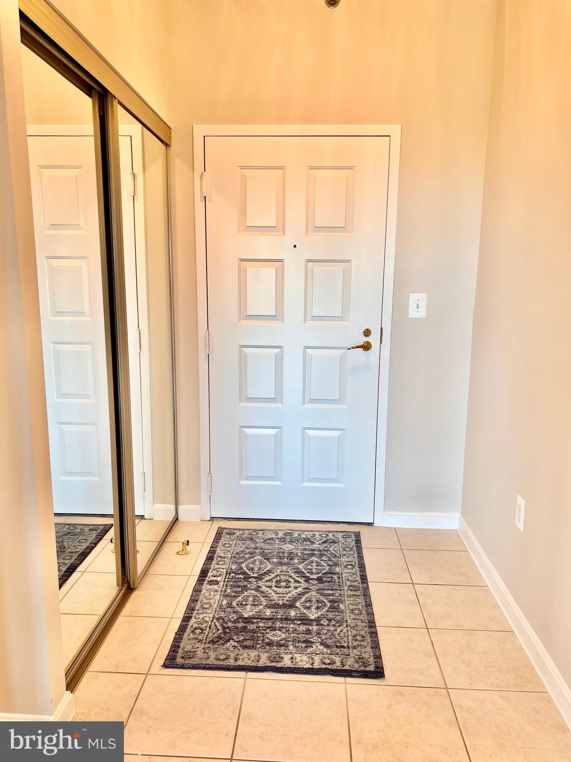 VANTAGE POINT EAST AT LEISURE WORLD - Residential