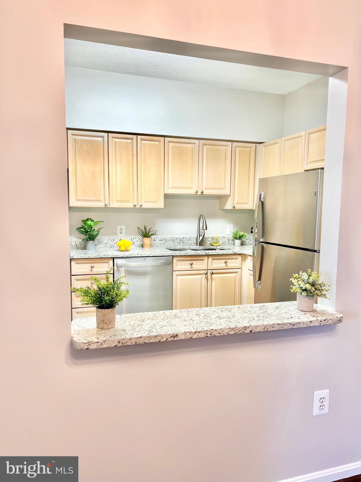 VANTAGE POINT EAST AT LEISURE WORLD - Residential