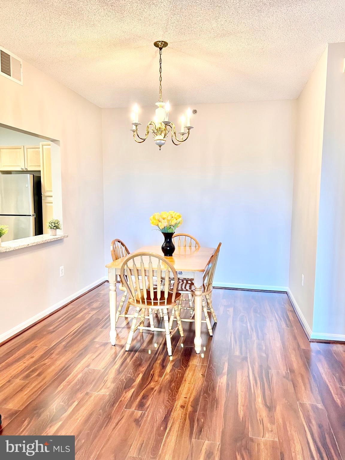 VANTAGE POINT EAST AT LEISURE WORLD - Residential