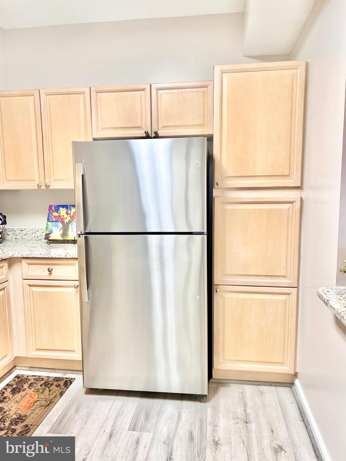 VANTAGE POINT EAST AT LEISURE WORLD - Residential