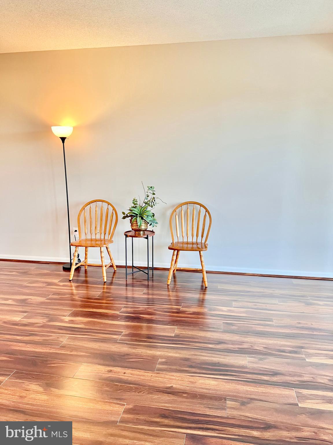 VANTAGE POINT EAST AT LEISURE WORLD - Residential