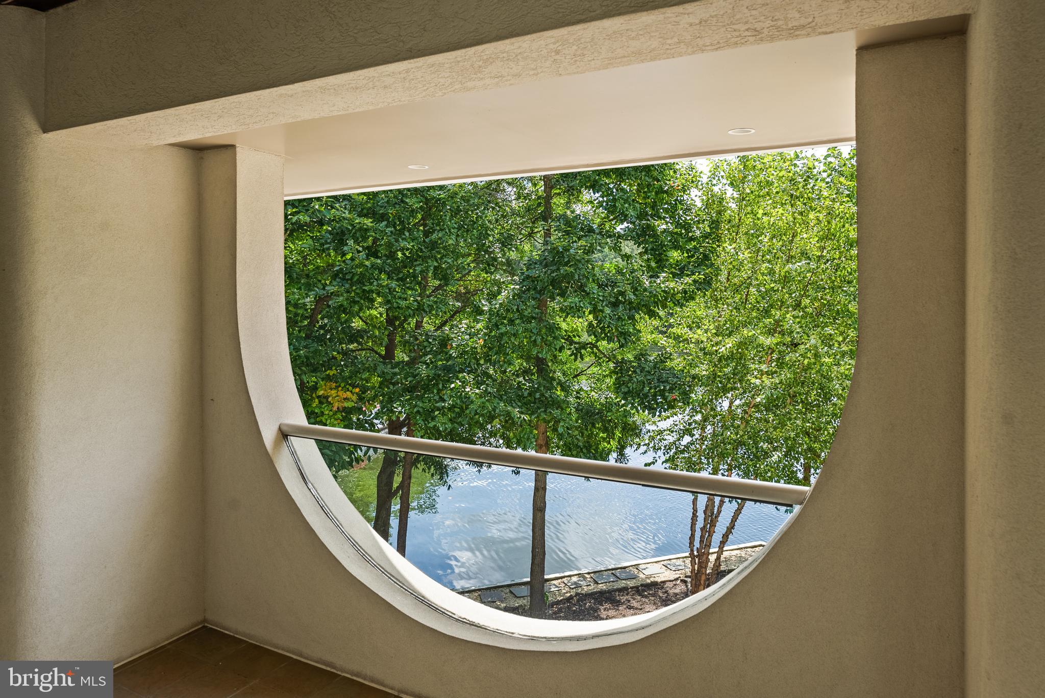 BARCROFT LAKE SHORES - Residential