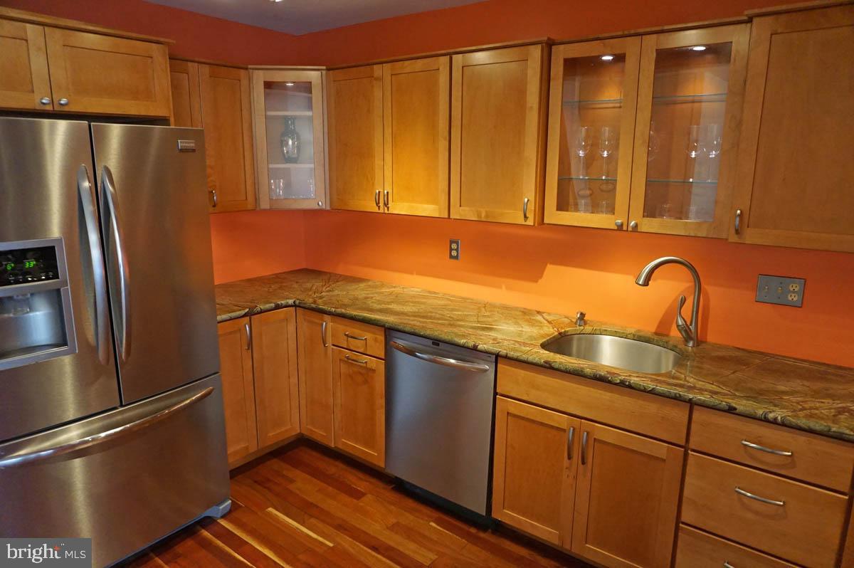 STRATH HAVEN - Residential