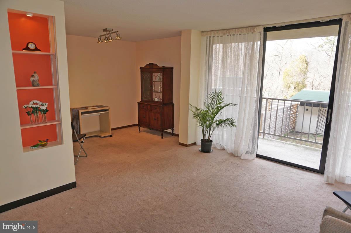 STRATH HAVEN - Residential