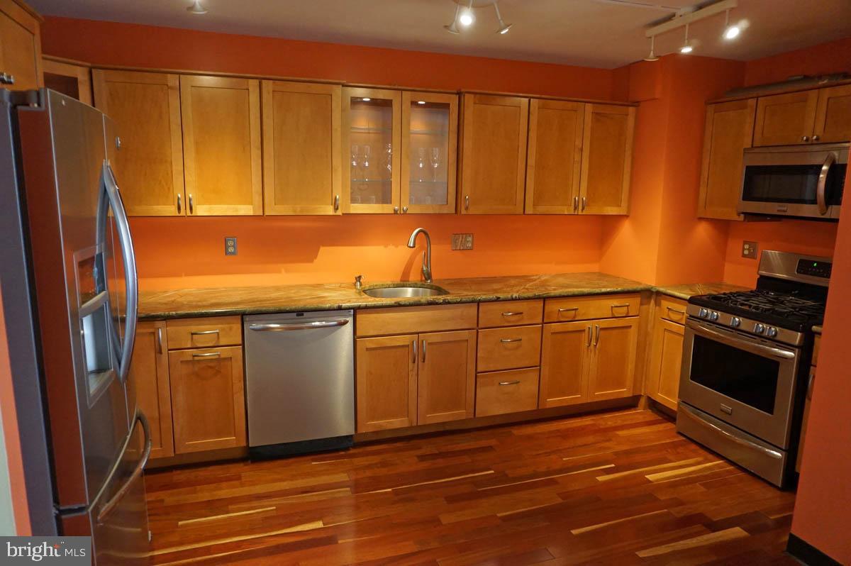 STRATH HAVEN - Residential