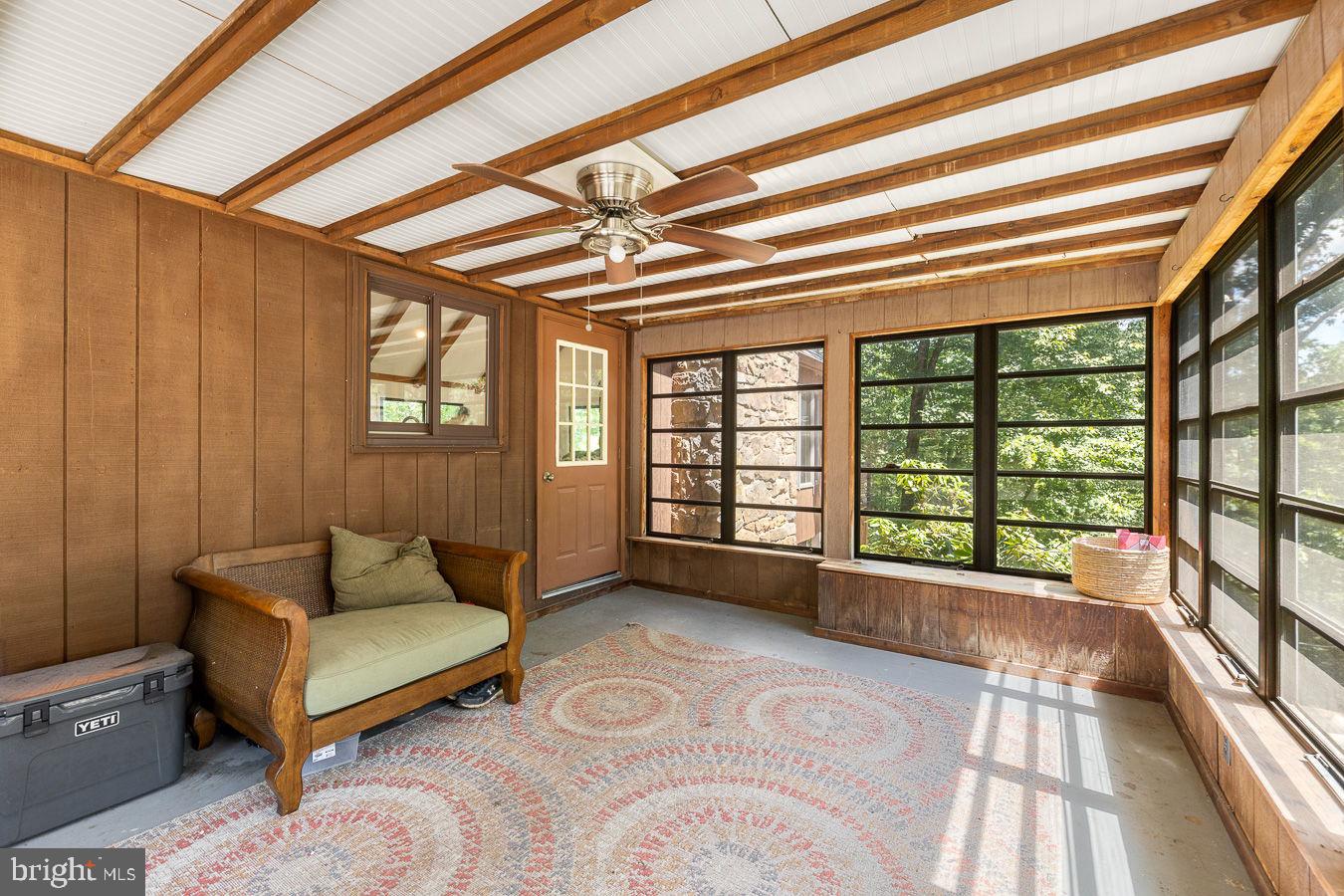 274 THREE OAKS DRIVE