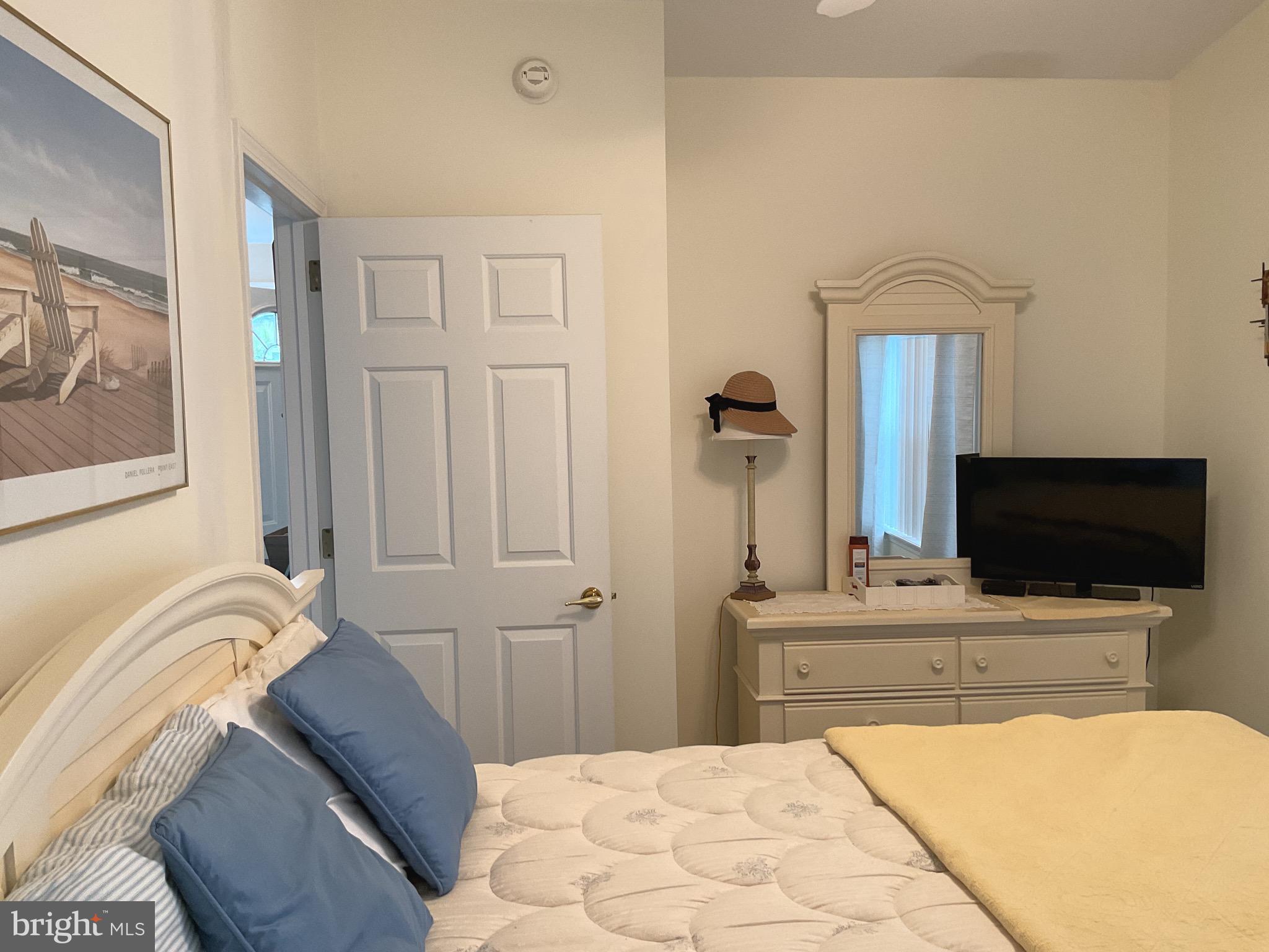 WHITE HORSE PARK PH 3 - Residential