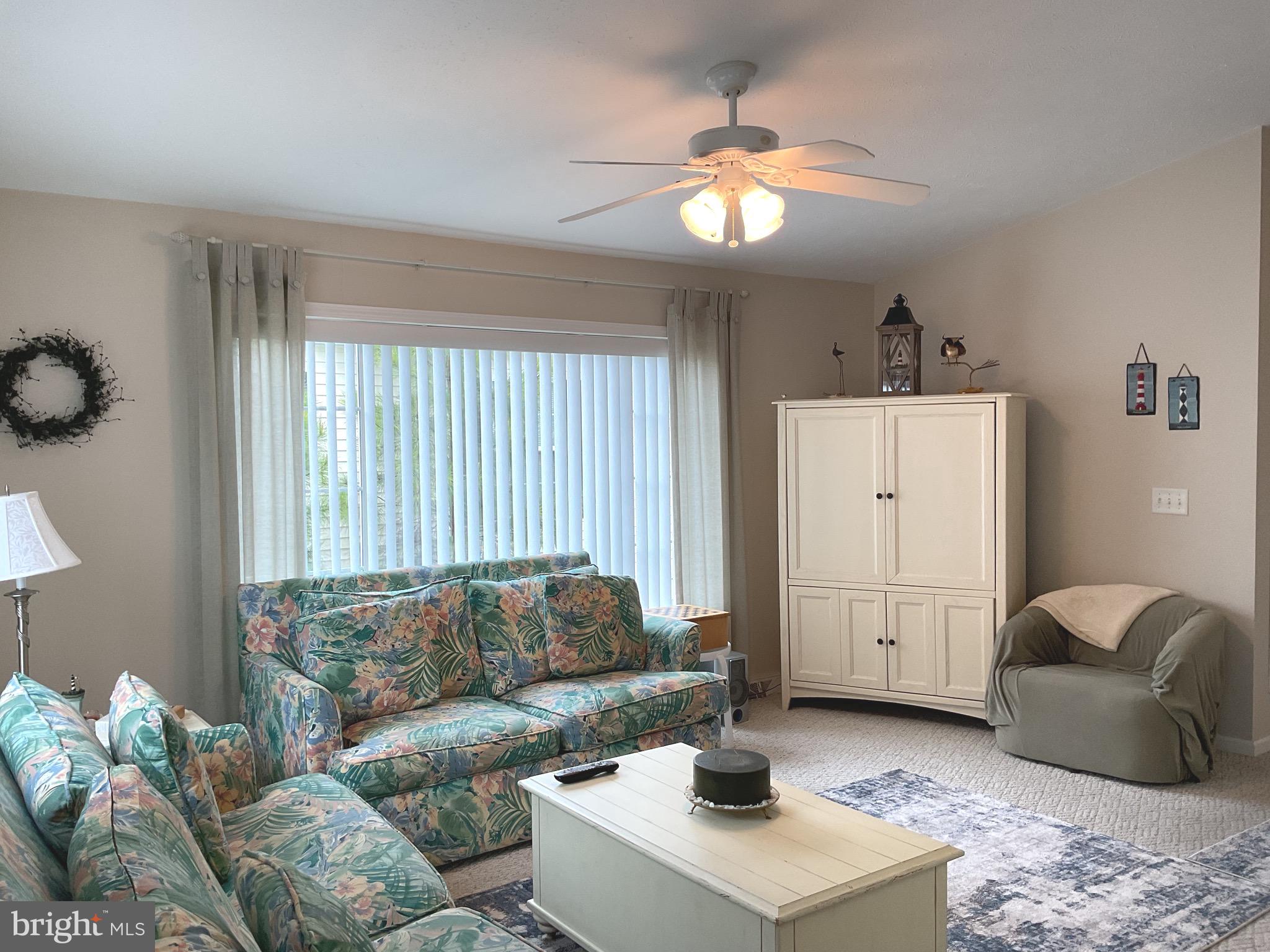 WHITE HORSE PARK PH 3 - Residential