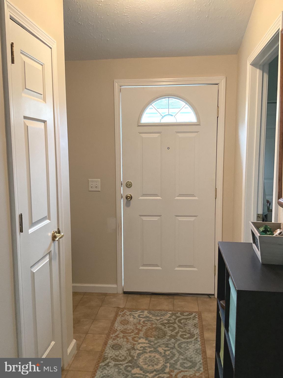 WHITE HORSE PARK PH 3 - Residential