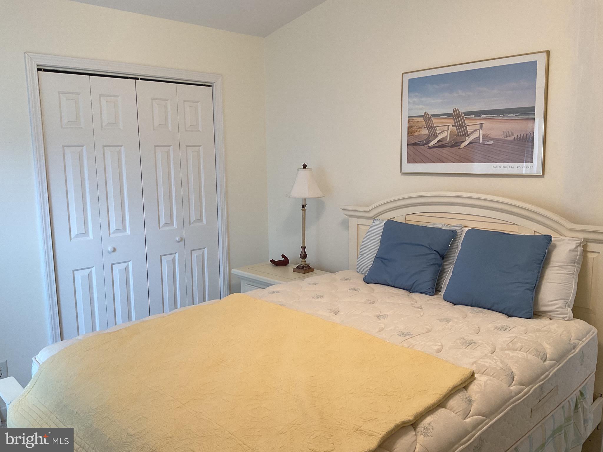 WHITE HORSE PARK PH 3 - Residential