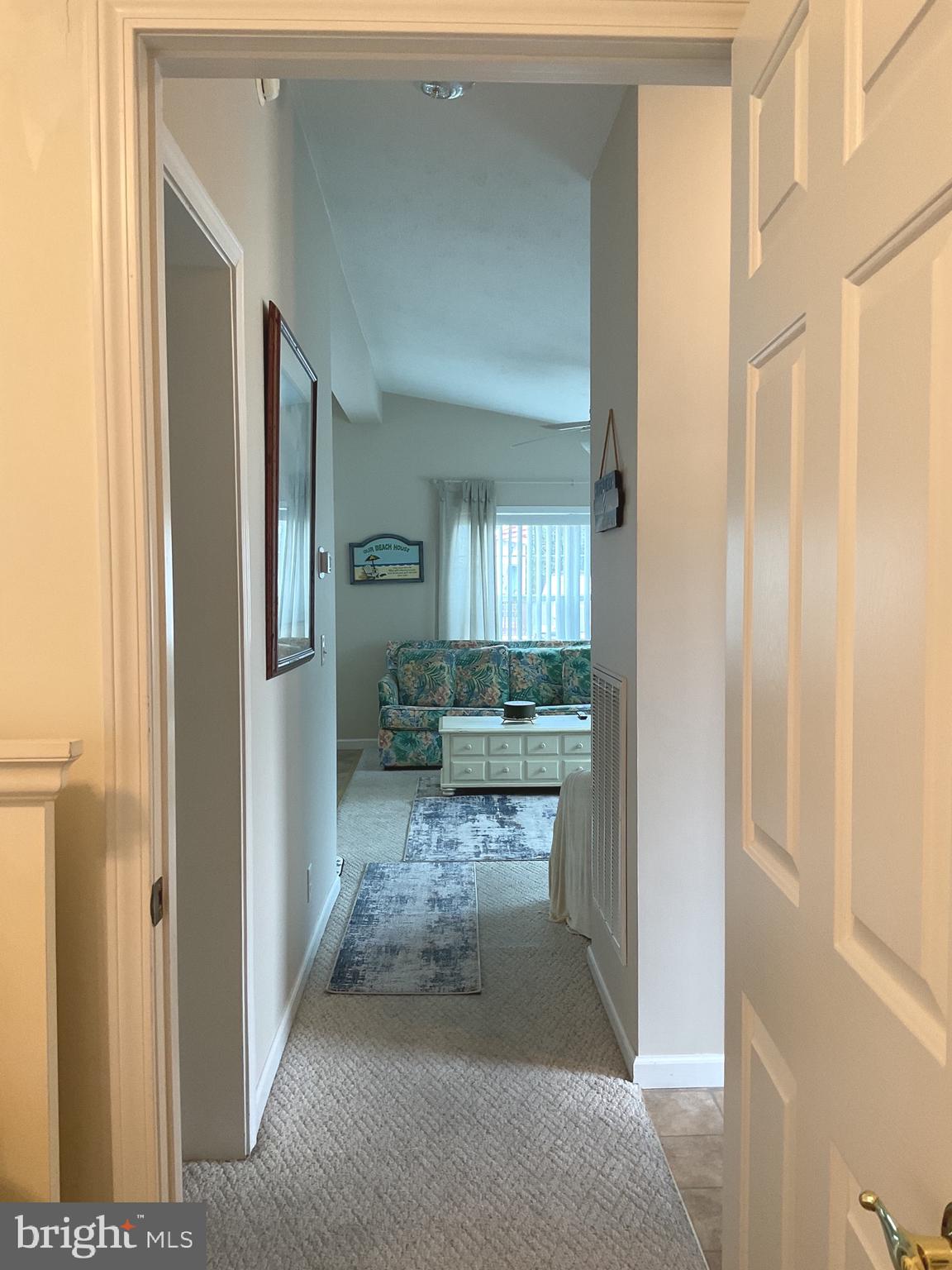 WHITE HORSE PARK PH 3 - Residential