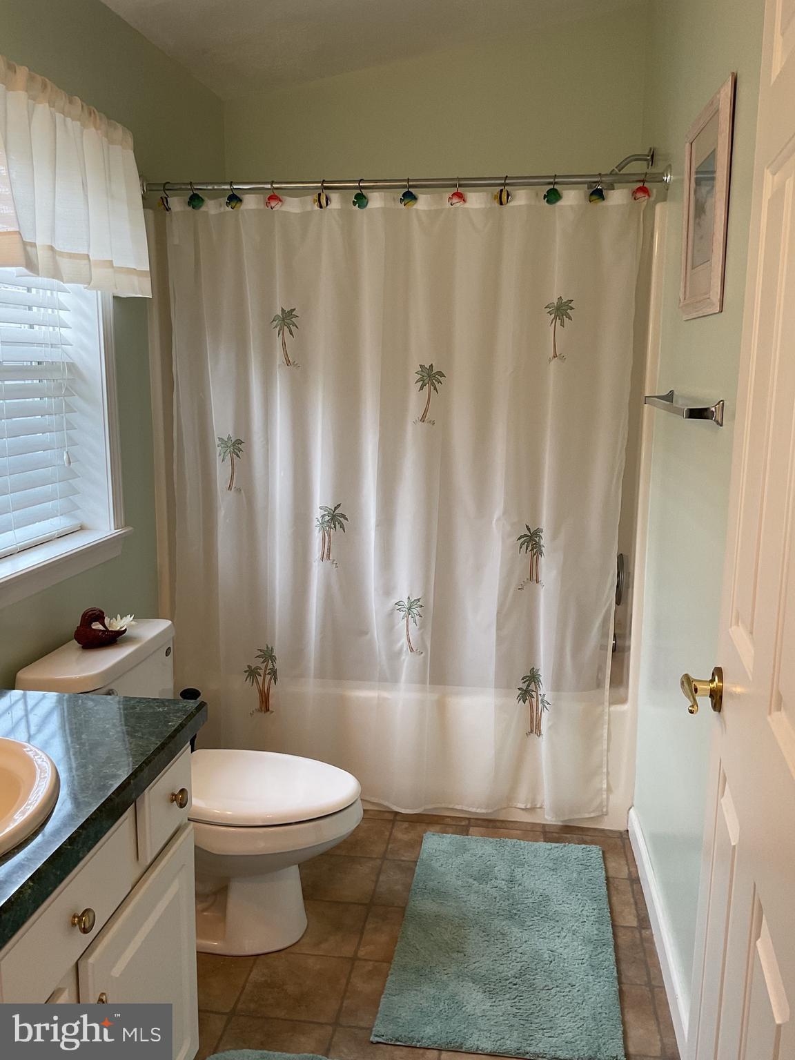 WHITE HORSE PARK PH 3 - Residential