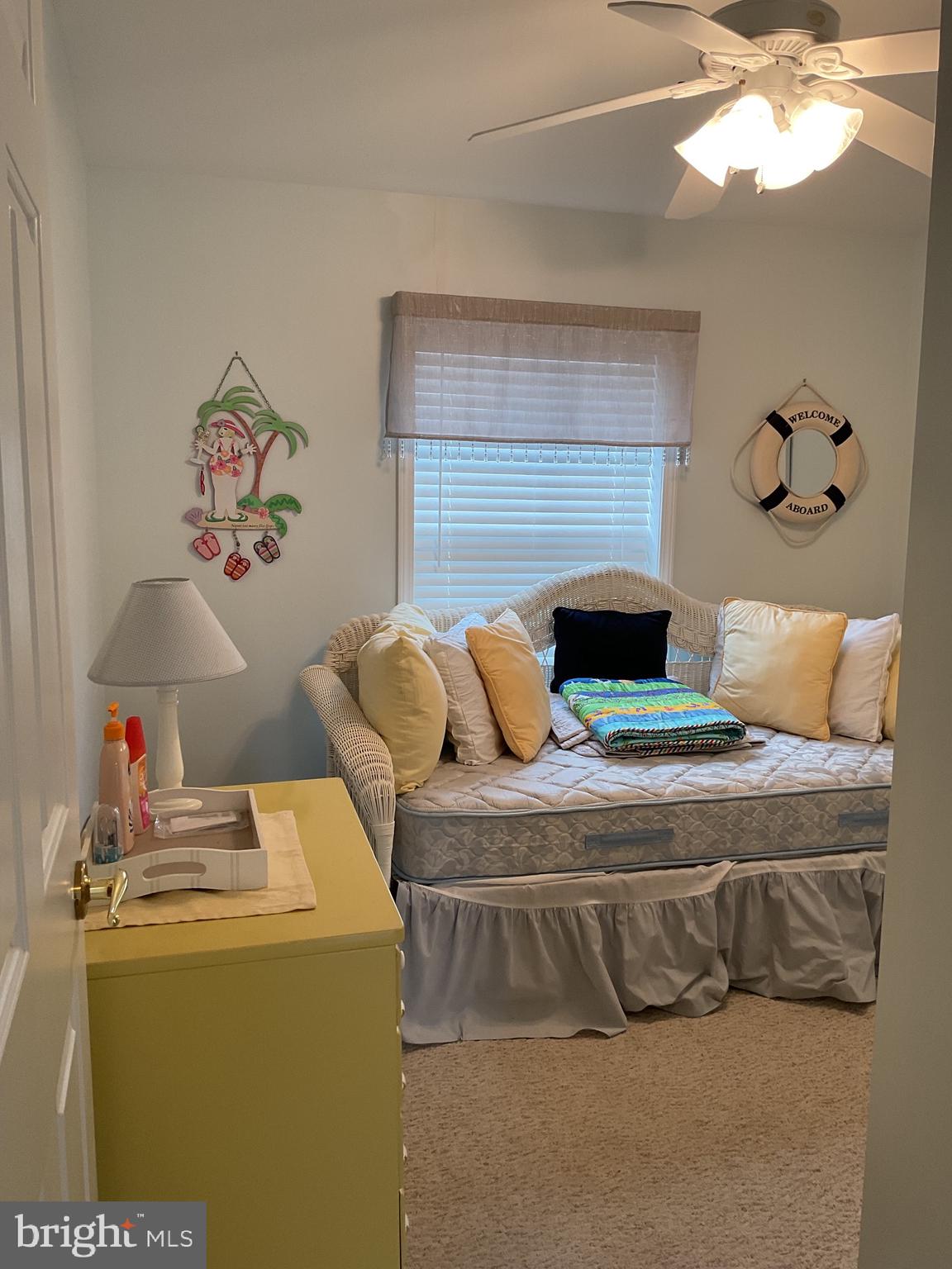 WHITE HORSE PARK PH 3 - Residential