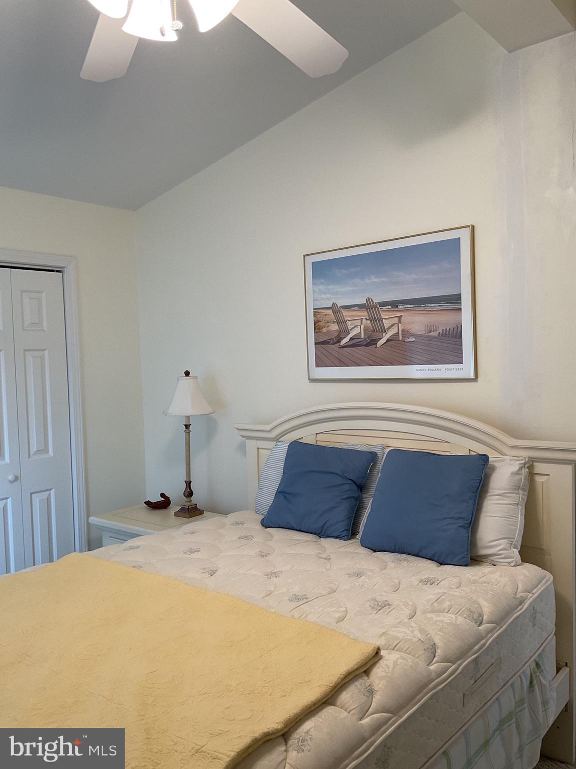 WHITE HORSE PARK PH 3 - Residential