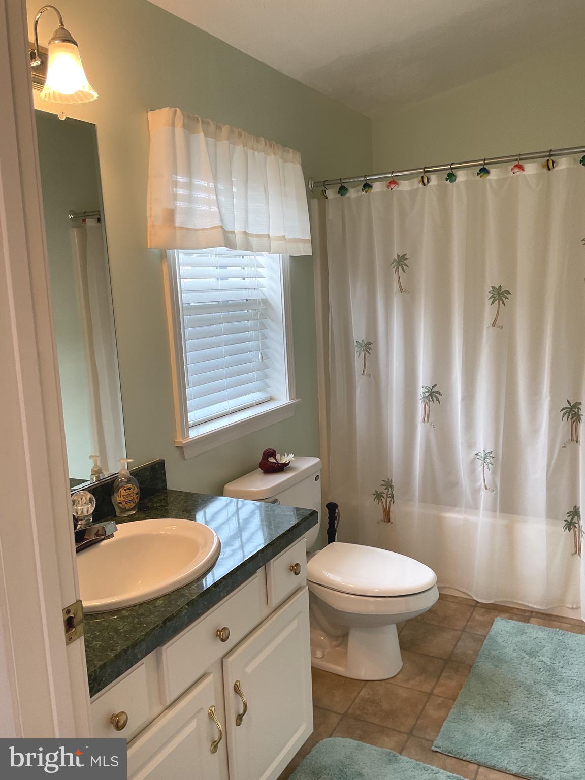 WHITE HORSE PARK PH 3 - Residential