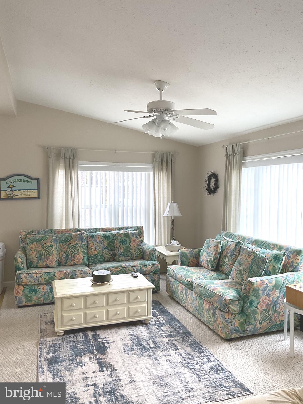 WHITE HORSE PARK PH 3 - Residential