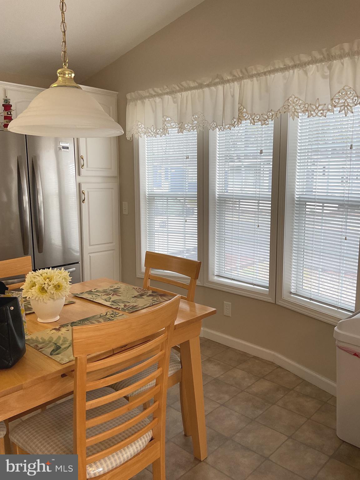 WHITE HORSE PARK PH 3 - Residential