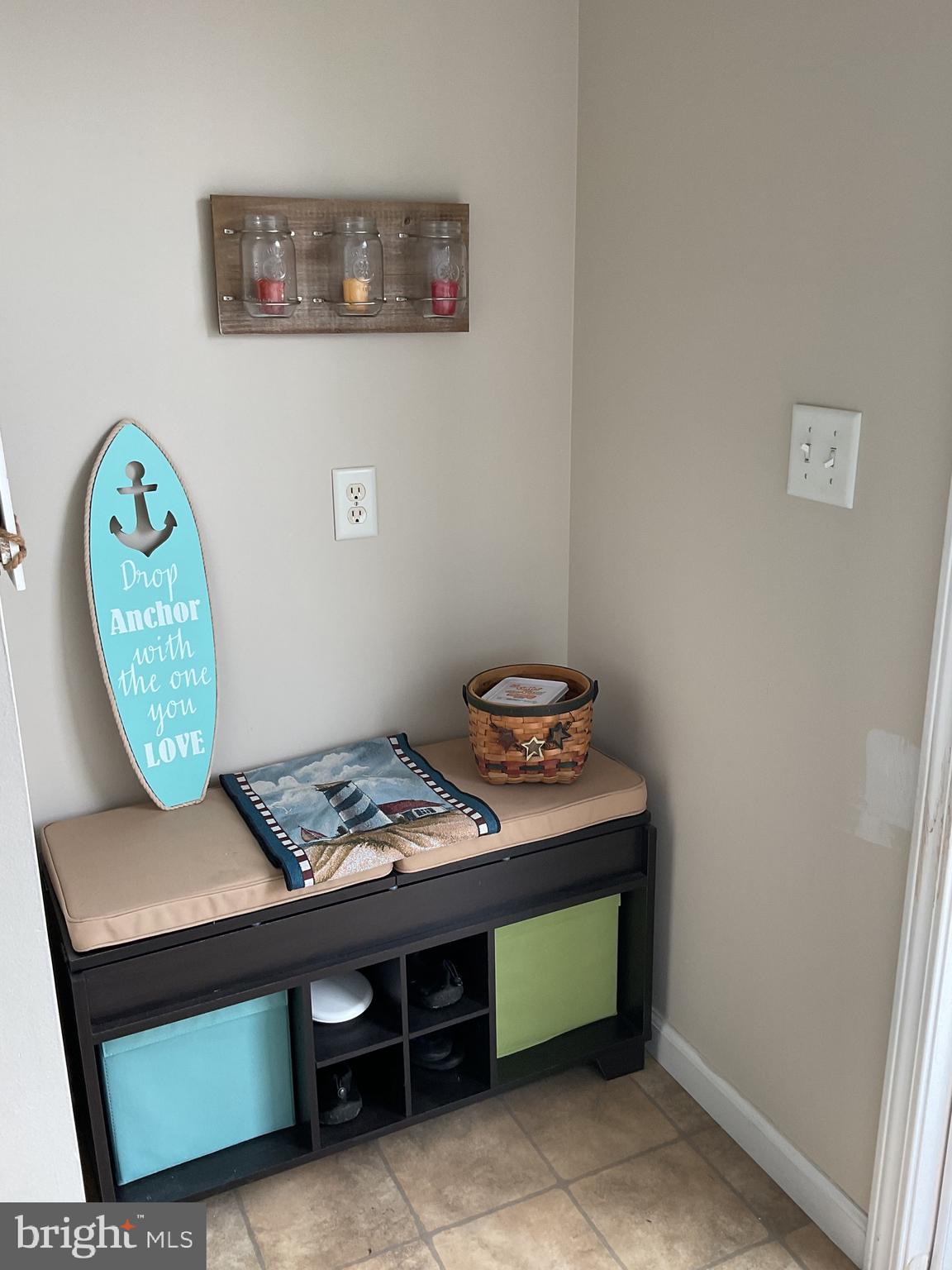 WHITE HORSE PARK PH 3 - Residential