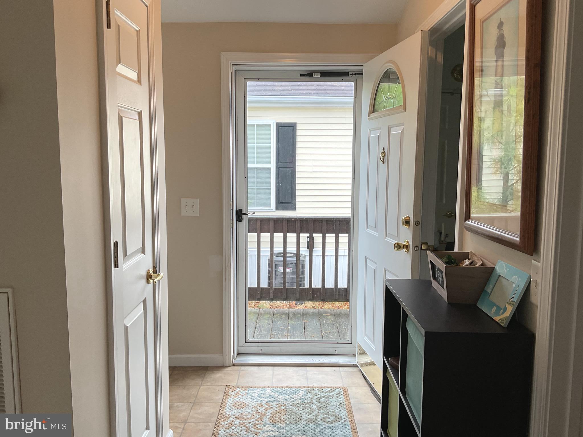 WHITE HORSE PARK PH 3 - Residential