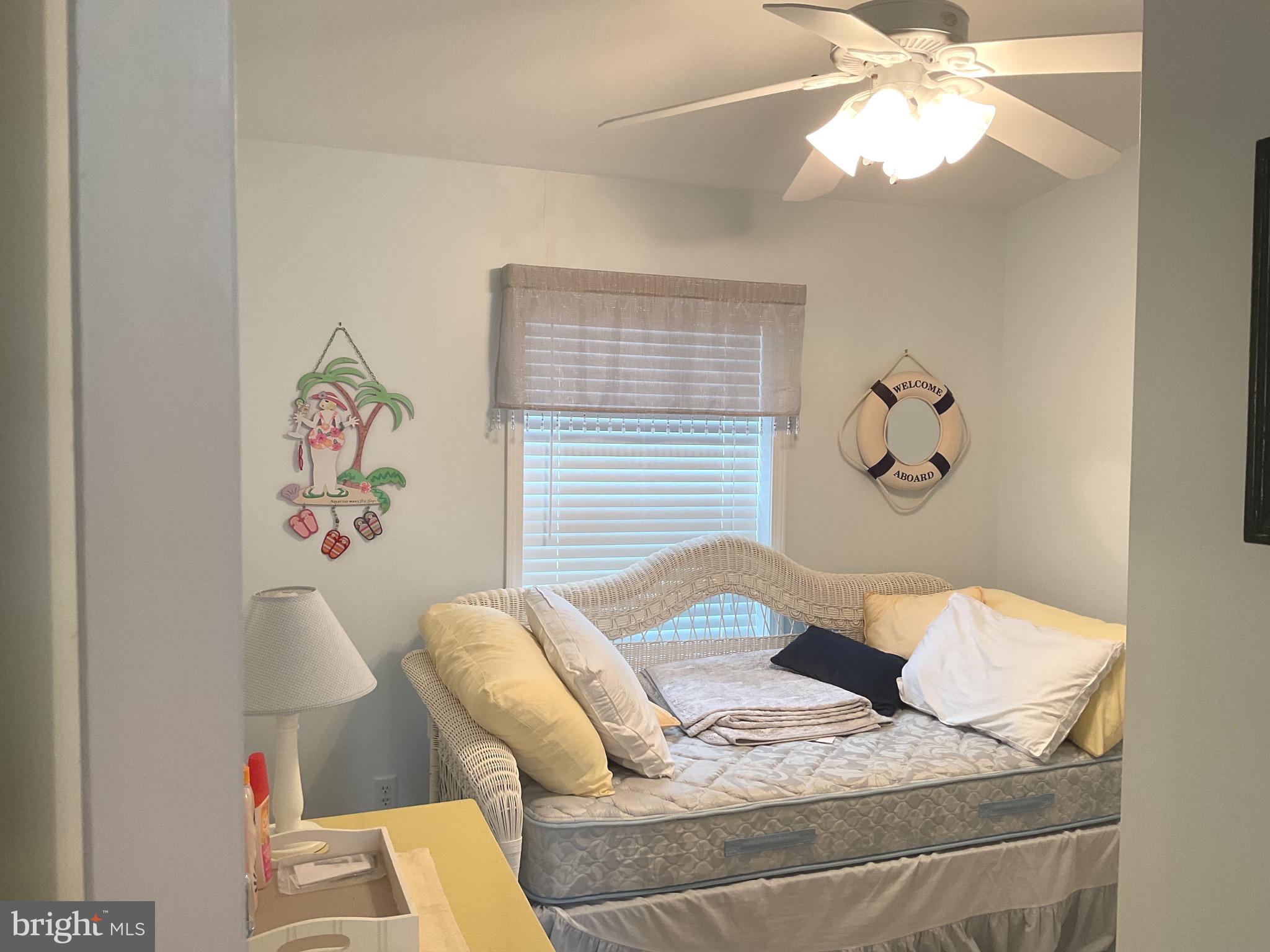 WHITE HORSE PARK PH 3 - Residential