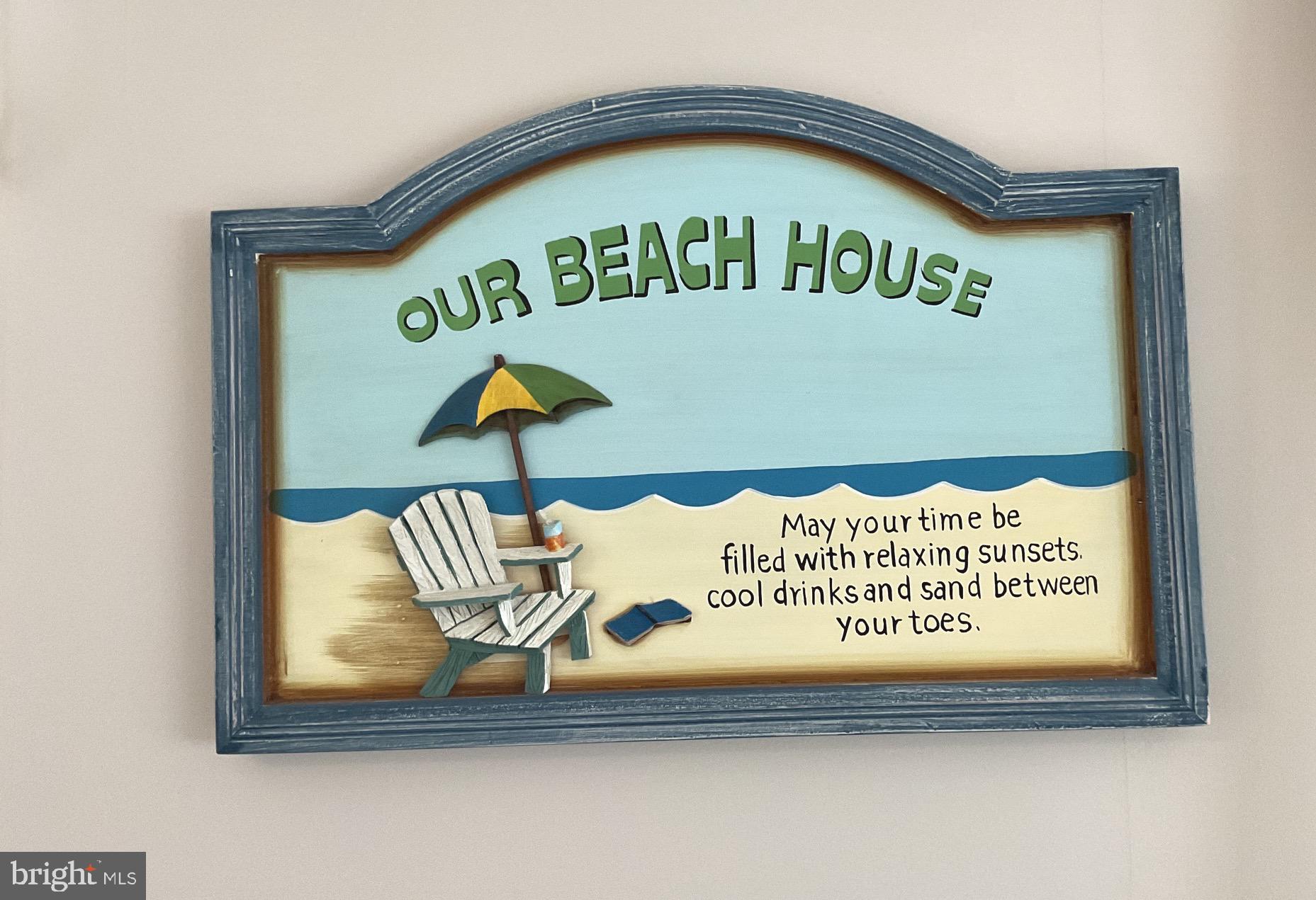 WHITE HORSE PARK PH 3 - Residential