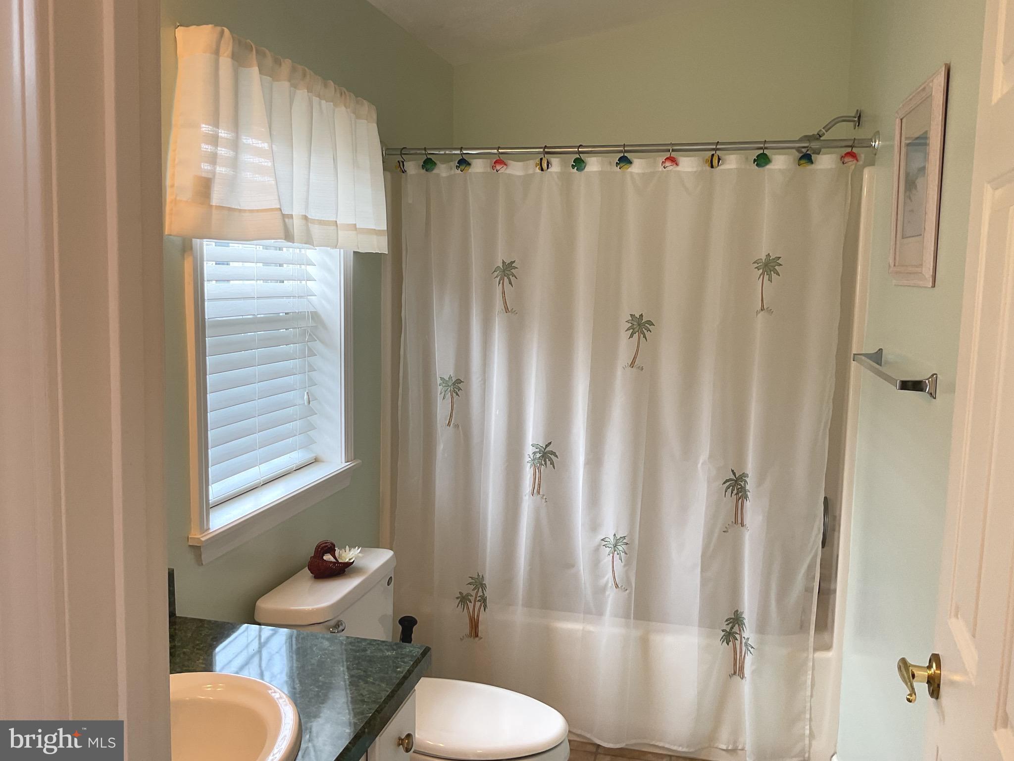 WHITE HORSE PARK PH 3 - Residential