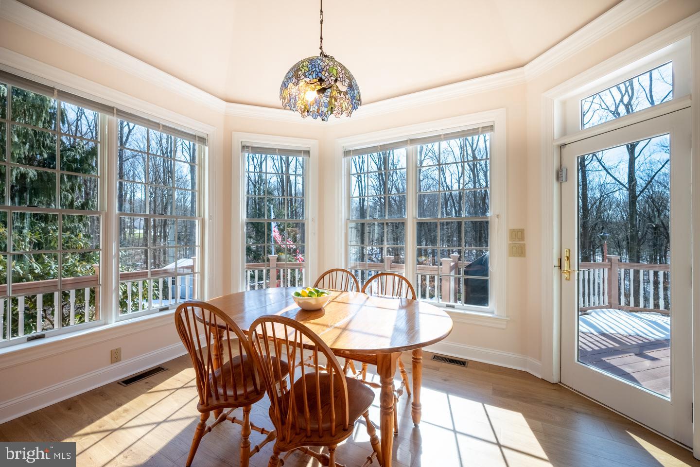 WINCHESTER - Residential