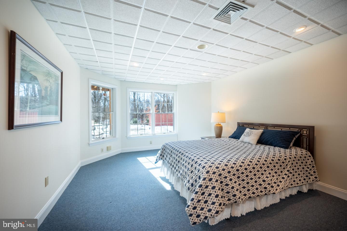 WINCHESTER - Residential